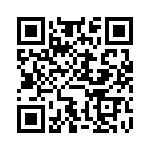 FCC17B25PA40B QRCode