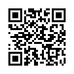 FCC17B25PB240 QRCode