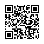 FCC17B25PB40B QRCode