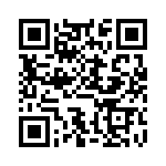 FCC17B25PB44B QRCode