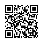 FCC17B25PB65B QRCode