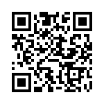 FCC17B25PC200 QRCode