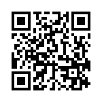 FCC17B25PC21B QRCode