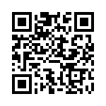 FCC17B25PC24B QRCode