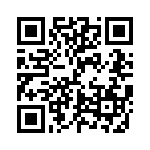 FCC17B25PC400 QRCode