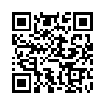 FCC17B25PC480 QRCode