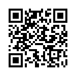 FCC17B25PC49B QRCode