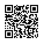 FCC17B25PC4E0 QRCode