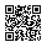 FCC17B25PC65B QRCode