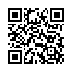 FCC17B25PC6E0 QRCode