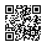 FCC17B25PE240 QRCode