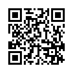 FCC17B25PE4E0 QRCode