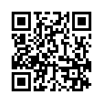 FCC17B25PM210 QRCode