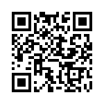 FCC17B25PM680 QRCode