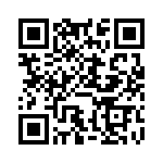 FCC17B25PM6E0 QRCode