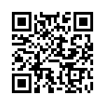 FCC17B25PN450 QRCode