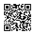 FCC17B25SA250 QRCode