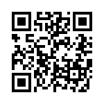 FCC17B25SA25B QRCode