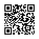 FCC17B25SA29B QRCode