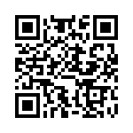 FCC17B25SA400 QRCode