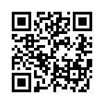 FCC17B25SA480 QRCode