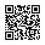 FCC17B25SB200 QRCode