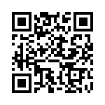 FCC17B25SB28B QRCode