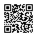 FCC17B25SB29B QRCode