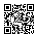 FCC17B25SB410 QRCode