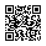 FCC17B25SB450 QRCode