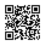 FCC17B25SB45B QRCode