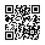 FCC17B25SB640 QRCode