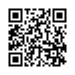 FCC17B25SC24B QRCode