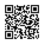 FCC17B25SC440 QRCode