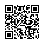 FCC17B25SC480 QRCode