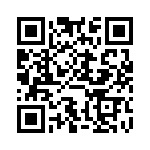 FCC17B25SE210 QRCode