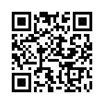 FCC17B25SE280 QRCode