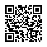 FCC17B25SM210 QRCode