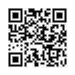 FCC17B25SM240 QRCode