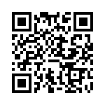 FCC17C37AD280 QRCode