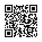 FCC17C37AD490 QRCode