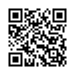 FCC17C37AD4D0 QRCode