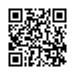 FCC17C37AD4E0 QRCode