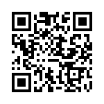 FCC17C37PA240 QRCode