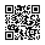 FCC17C37PA250 QRCode