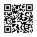 FCC17C37PA41B QRCode