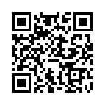 FCC17C37PA48B QRCode