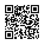 FCC17C37PA4EB QRCode