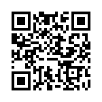 FCC17C37PA690 QRCode