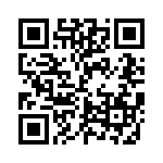 FCC17C37PB25B QRCode